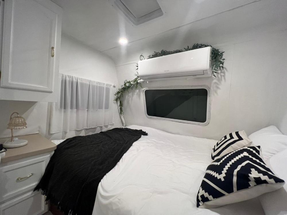 Sokcho New York Caravan Hotel ห้อง รูปภาพ